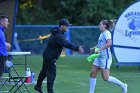 Women’s Soccer vs UMass Boston  Women’s Soccer vs UMass Boston. - Photo by Keith Nordstrom : Wheaton, Women’s Soccer